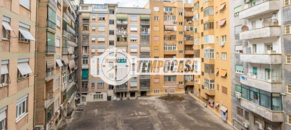 4 chambres Appartement à Rome, Italy No. 356435 6