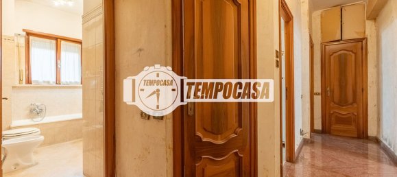 4 chambres Appartement à Rome, Italy No. 356435 19