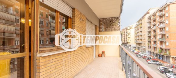 4 chambres Appartement à Rome, Italy No. 356435 41