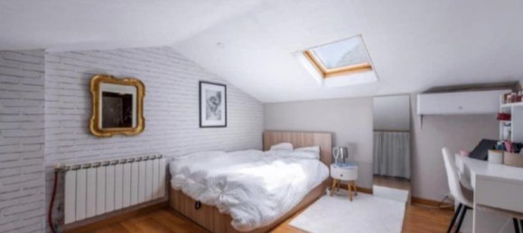 5 bedrooms House in Blanquefort, France No. 317411 2