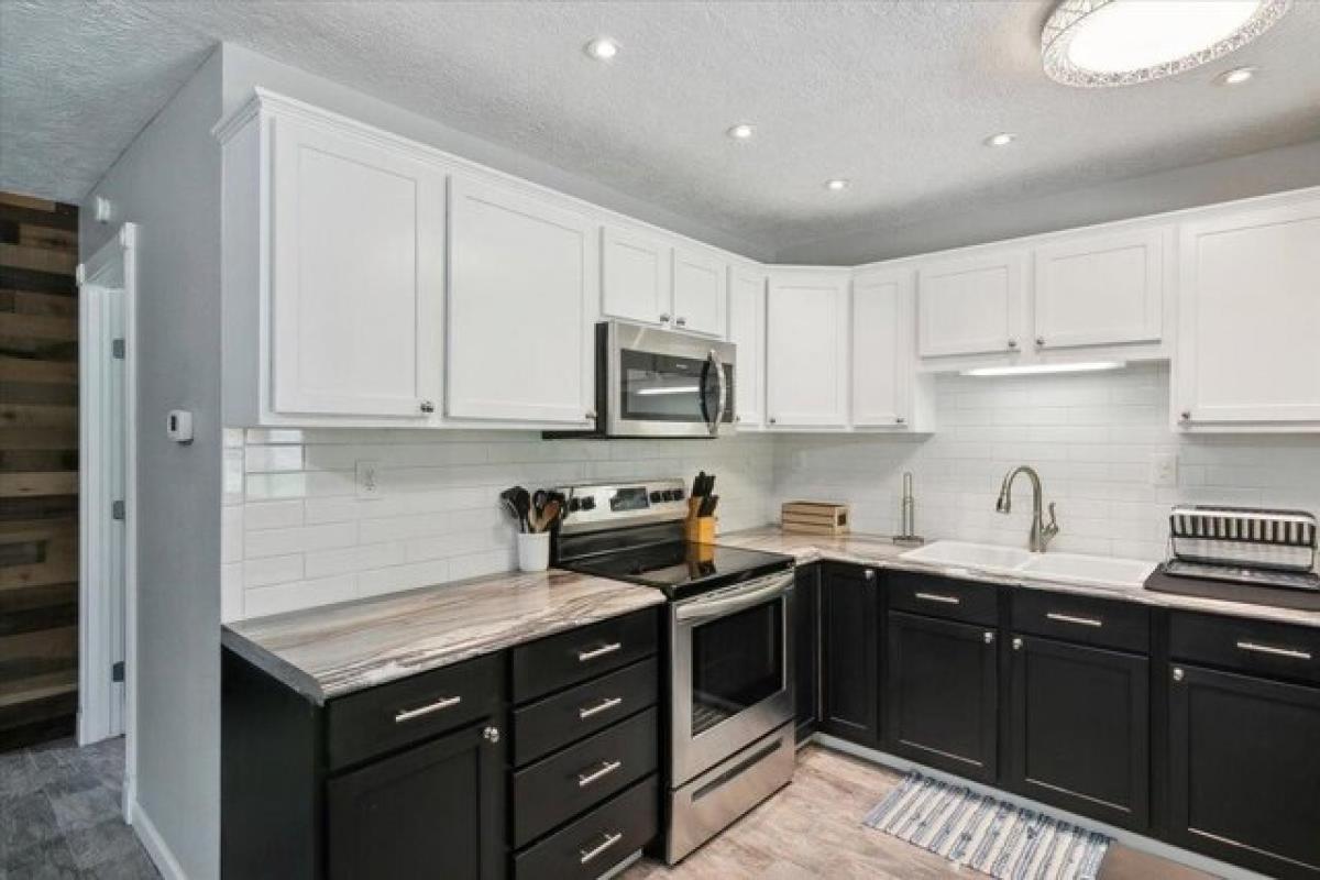 3 bedrooms House in Orange, USA No. 436424