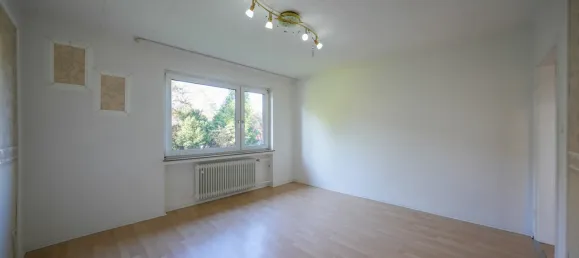 3 bedrooms Apartment in Cologne, Germany No. 176628 12