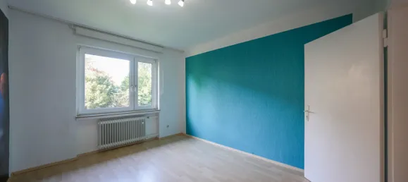 3 bedrooms Apartment in Cologne, Germany No. 176628 10