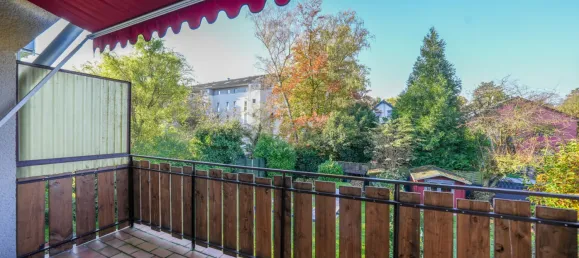 3 bedrooms Apartment in Cologne, Germany No. 176628 5