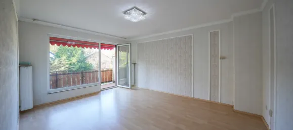 3 bedrooms Apartment in Cologne, Germany No. 176628 4