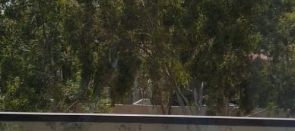 استوديو في Sabunchu, Azerbaijan رقم 1388 11