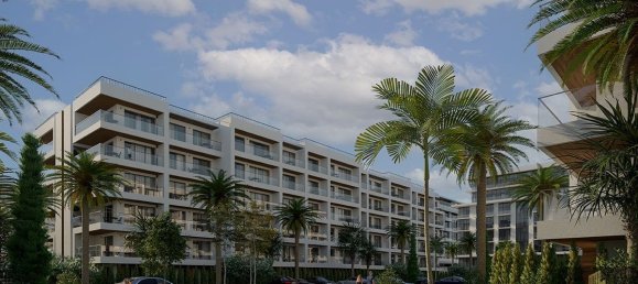 استوديو في Sabunchu, Azerbaijan رقم 1388 2