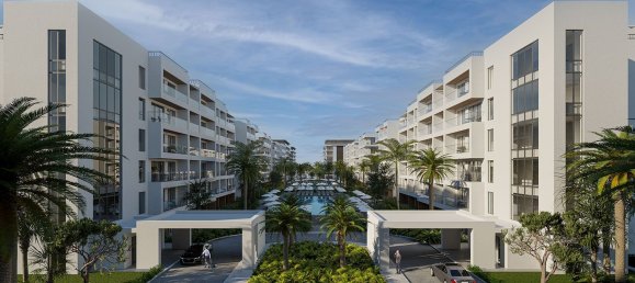 استوديو في Sabunchu, Azerbaijan رقم 1388 4