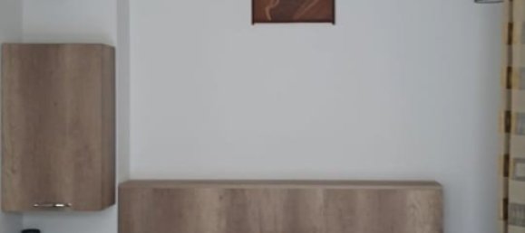 استوديو في Sabunchu, Azerbaijan رقم 1388 10