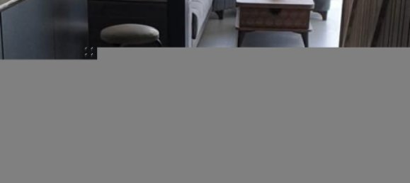 استوديو في Sabunchu, Azerbaijan رقم 1388 16