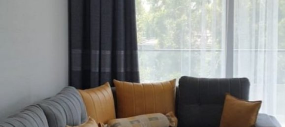 استوديو في Sabunchu, Azerbaijan رقم 1388 13