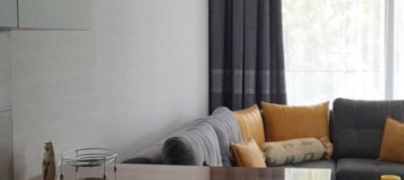 استوديو في Sabunchu, Azerbaijan رقم 1388 14