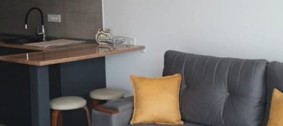 استوديو في Sabunchu, Azerbaijan رقم 1388 6