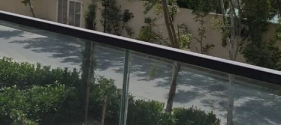 استوديو في Sabunchu, Azerbaijan رقم 1388 8