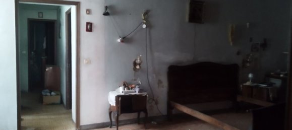 400m² Building in Vibo Valentia, Italy No. 314034 6