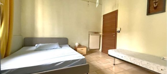 2 rooms Apartment in Chivasso, Italy No. 289948 5