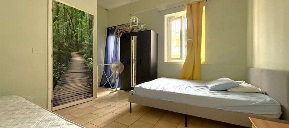 2 rooms Apartment in Chivasso, Italy No. 289948 4