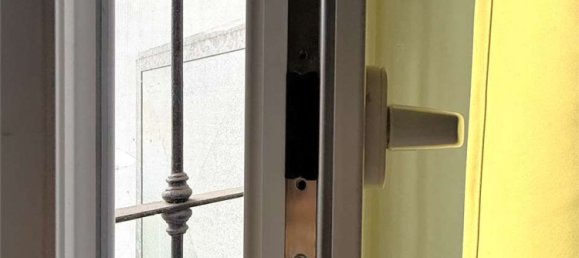 2 rooms Apartment in Chivasso, Italy No. 289948 7