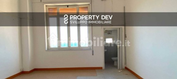 1 room Commercial property in Minturno, Italy No. 263742 12