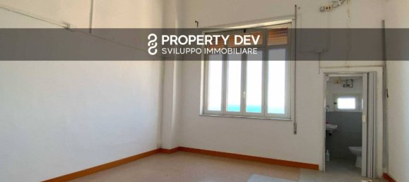 1 room Commercial property in Minturno, Italy No. 263742 13