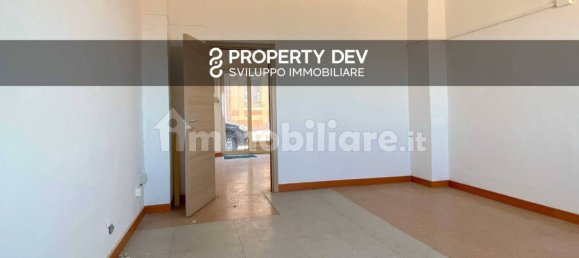 1 room Commercial property in Minturno, Italy No. 263742 8