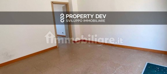 1 room Commercial property in Minturno, Italy No. 263742 2