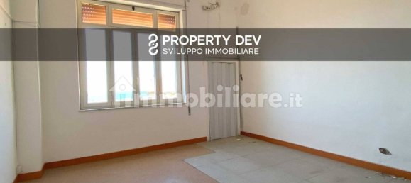 1 room Commercial property in Minturno, Italy No. 263742 10