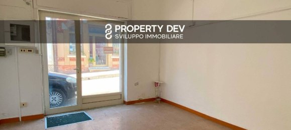 1 room Commercial property in Minturno, Italy No. 263742 7