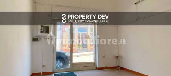 1 room Commercial property in Minturno, Italy No. 263742 6