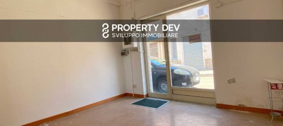 1 room Commercial property in Minturno, Italy No. 263742 5
