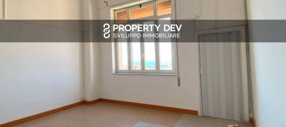 1 room Commercial property in Minturno, Italy No. 263742 11