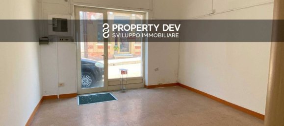 1 room Commercial property in Minturno, Italy No. 263742 4