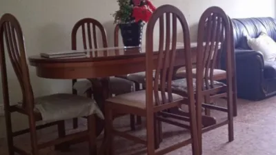 2 bedrooms Apartment in Sabadell, Spain No. 245989