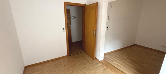 3 Schlafzimmer Stadthaus in Trier, Germany, Nr. 79997 16
