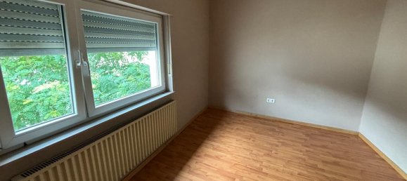 3 Schlafzimmer Stadthaus in Trier, Germany, Nr. 79997 11