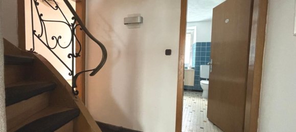 3 Schlafzimmer Stadthaus in Trier, Germany, Nr. 79997 6