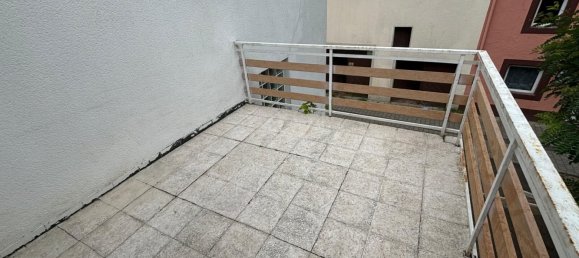 3 Schlafzimmer Stadthaus in Trier, Germany, Nr. 79997 14