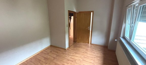 3 Schlafzimmer Stadthaus in Trier, Germany, Nr. 79997 12