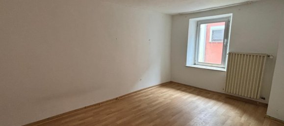 3 Schlafzimmer Stadthaus in Trier, Germany, Nr. 79997 9