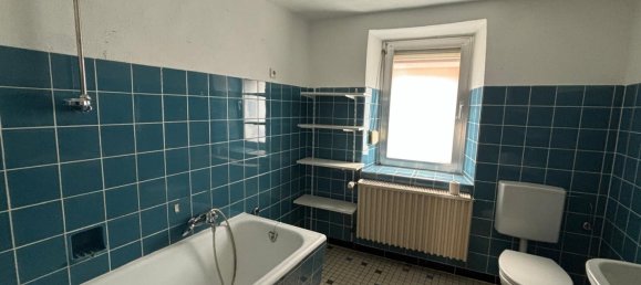 3 Schlafzimmer Stadthaus in Trier, Germany, Nr. 79997 7
