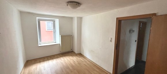 3 Schlafzimmer Stadthaus in Trier, Germany, Nr. 79997 10
