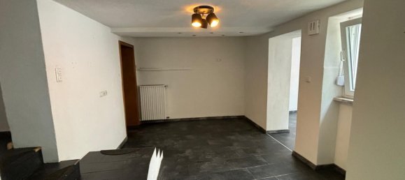 3 Schlafzimmer Stadthaus in Trier, Germany, Nr. 79997 4