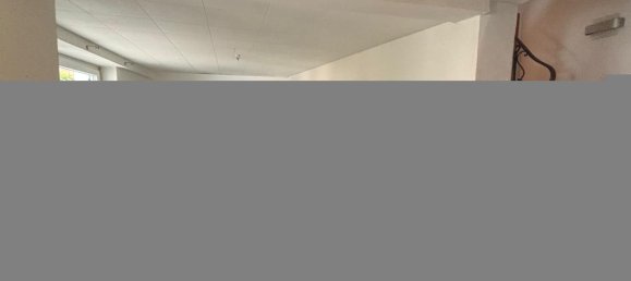 3 Schlafzimmer Stadthaus in Trier, Germany, Nr. 79997 5