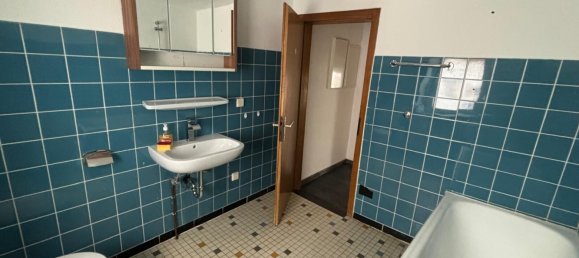 3 Schlafzimmer Stadthaus in Trier, Germany, Nr. 79997 8