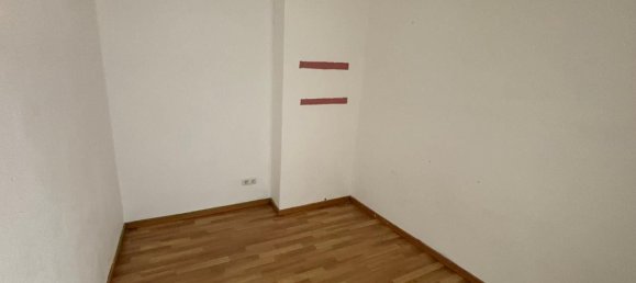 3 Schlafzimmer Stadthaus in Trier, Germany, Nr. 79997 17