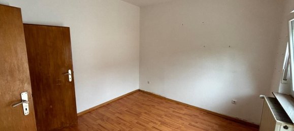 3 Schlafzimmer Stadthaus in Trier, Germany, Nr. 79997 13