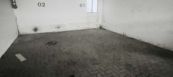 Parkplatz in München, Germany 30m², Nr. 321477 3