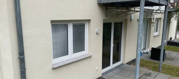 Apartamento de 2 habitaciónes en Weiden in der Oberpfalz, Germany No. 268422 6