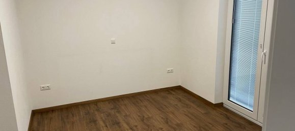 Apartamento de 2 habitaciónes en Weiden in der Oberpfalz, Germany No. 268422 5