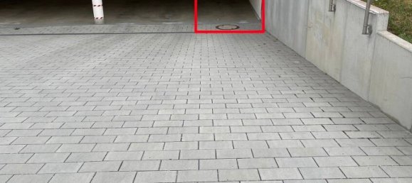 Apartamento de 2 habitaciónes en Weiden in der Oberpfalz, Germany No. 268422 10